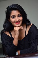 Deepthi Shetty Latest Photos